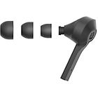 Hp earbuds g2 true wireless earphones con microfono 169h9aa#abb