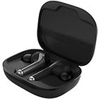 Motorola vervebuds 800 true wireless earphones con microfono 501278603879