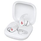 Beats fit pro true wireless earphones con microfono mk2g3zma