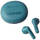 Urbanista austin true wireless earphones 1036031