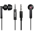 Lenovo auricolari thinkpad headphones