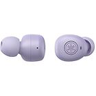 Yamaha Tw-e3b True Wireless Earphones Con Microfono Atwe3bpp