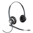 Plantronics cuffie con microfono hw720 da80 mo300