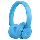 Beats cuffie solo pro collezione more matte cuffie con microfono mrj92zm/a