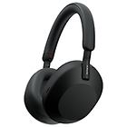 Sony Cuffie Wh-1000xm5 Cuffie Con Microfono Wh1000xm5b.ce7