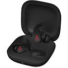 Beats fit pro true wireless earphones con microfono in-ear bluetooth nero