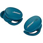 Bose sport earbuds true wireless earphones con microfono 805746-0020