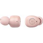 Yamaha tw-e3b true wireless earphones con microfono atwe3bpi