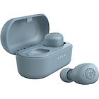 Yamaha Tw-e3b True Wireless Earphones Con Microfono Atwe3bbu