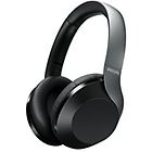 Philips cuffie taph805bk nero