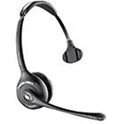 Plantronics savi w710 monaural black