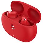 Beats studio buds true wireless earphones con microfono mj503zma