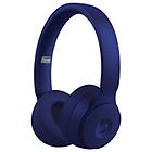 Beats cuffie solo pro collezione more matte cuffie con microfono mrja2zm/a