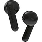 Urbanista austin true wireless earphones 1036002