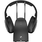 Sennheiser Cuffie Rs 120-w Cuffie Rs120w