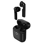 Panasonic rz-b100w true wireless earphones con microfono rz-b100wde-k