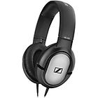 Sennheiser Cuffie Cuffia Stereo