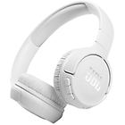 Jbl cuffie tune 510bt cuffie con microfono t510btwht