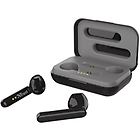 Trust touch true wireless earphones con microfono 23712