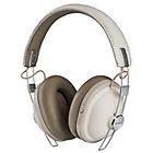 Panasonic cuffie vintage noise canceling rp-htx90ne-w