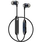 Sennheiser auricolari cx6.00bt