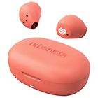 Urbanista lisbon true wireless earphones con microfono 1036346