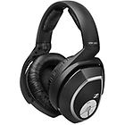 Sennheiser cuffie tv hdr 165 cuffia addizionale per rs 165 wireless colore nero