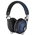 Panasonic cuffie vintage noise canceling rp-htx90ne-a