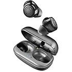 Cellularline petit universal true wireless earphones con microfono btpetittwsk