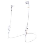 Happy Plugs auricolari earbud plus wireless ii auricolari con microfono 7626