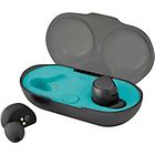 Wiko wishake earphones wireless