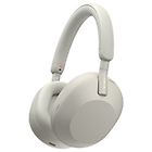 Sony Cuffie Wh-1000xm5 Cuffie Con Microfono Wh1000xm5s.ce7