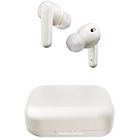 Urbanista london true wireless earphones con microfono 1035827