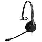 Jabra biz 2300 mono usb ms