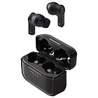 Panasonic rz-b210w true wireless earphones con microfono rz-b210wde-k