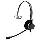 Jabra cuffia con microfono biz 2300 mono usb