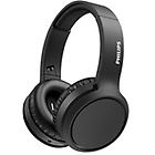 Philips cuffie tah5205bk cuffie con microfono tah5205bk/00