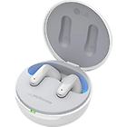 Lg tone free fp5w true wireless earphones con microfono tone-fp5w.ceufllk