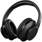 Philips Cuffie Tah6206bk Cuffie Con Microfono Tah6206bk/00