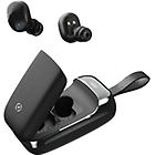 Celly flip1 true wireless earphones con microfono flip1bk