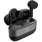 Celly slim1 true wireless earphones con microfono slim1bk