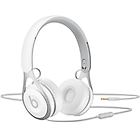 Beats cuffie ep bianco