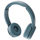 Philips cuffie tah4205bl cuffie con microfono tah4205bl/00