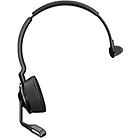 Jabra cuffia con microfono engage 75 mono