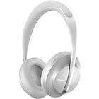 Bose cuffie noise cancelling headphones 700 cuffie con microfono nc700s