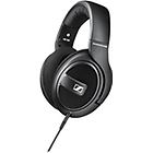 Sennheiser cuffie hd 569 cuffie con microfono hd569