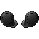 Sony wf-c500 true wireless earphones con microfono wfc500b.ce7