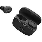 Jbl tune 130nc tws true wireless earphones con microfono tune130nctwsblk