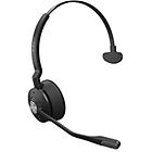 Jabra cuffia con microfono engage 65 mono