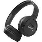 Jbl cuffie tune 510bt cuffie con microfono t510btblk